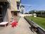 Immagine 16