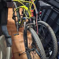 Bicicletta Faema Freccia 48