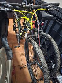 Bicicletta Faema Freccia 48