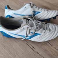 Mizuno morelia neo PRO 