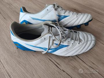 Mizuno morelia neo PRO 