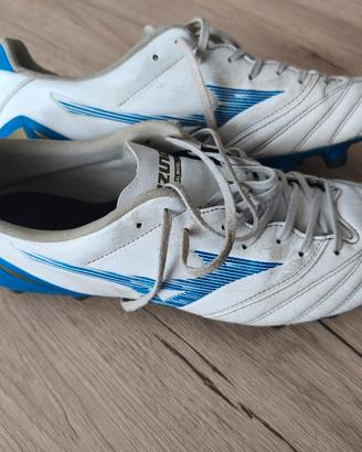 Mizuno morelia neo PRO 