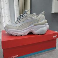 scarpe Puma 
