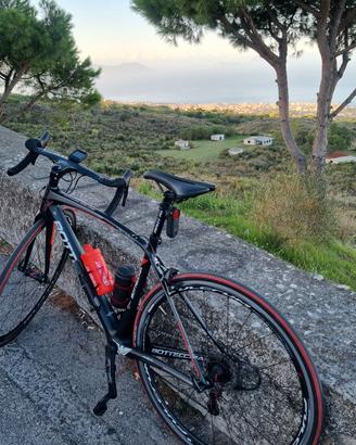 Bottecchia 
