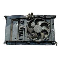 Radiatori Peugeot 307 cc 1600 benzina 2001/2009