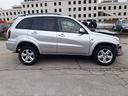 ricambi-toyota-rav-4-2-0-d4d-2004-motore-1cdftv