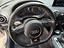Immagine 16