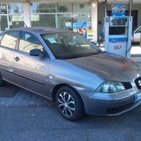 Seat Ibiza 1.2 12V 5p. Stella OK NEOPATENTATI