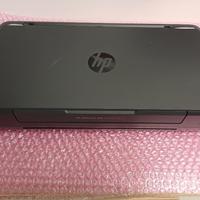 Stampante HP Officejet 200 Mobile Printer