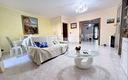 quadrilocale-con-terrazzo-veranda-e-posto-auto
