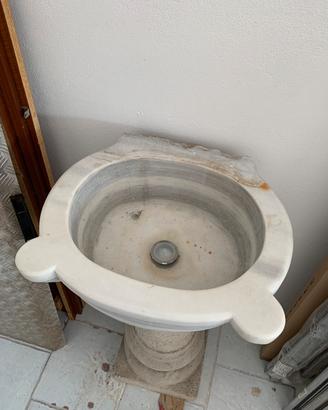 Lavabo