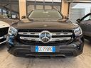 mercedes-benz-glc-300-e-2020-4matic-eq-power-premi