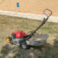 tagliaerba honda