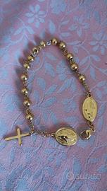 bracciale Rosario 