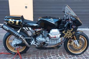 Ghezzi-brian PROTOTIPO CORSA 06