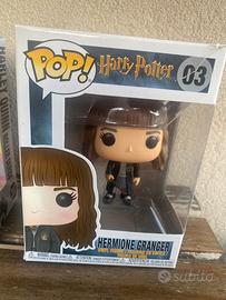 Funko pop