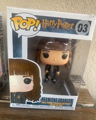 Funko pop
