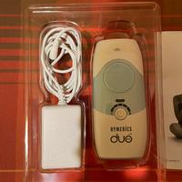 Homedics Duo Plus 100.000 Impulsi