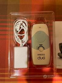 Homedics Duo Plus 100.000 Impulsi