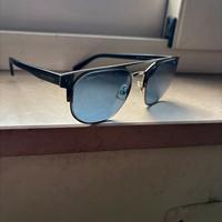 Occhiali da sole Dsquared Joey DQ 0318