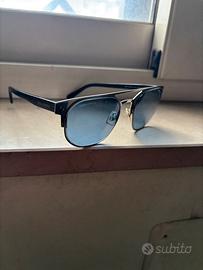 Occhiali da sole Dsquared Joey DQ 0318
