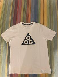 Maglietta Nike ACG