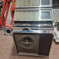 jukebox stellone 