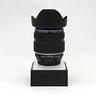 om-system-12-40-f2-8-pro-ii-pari-al-nuovo