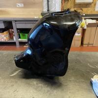 SERBATOIO BENZINA HONDA CBR 1000 2004 2005