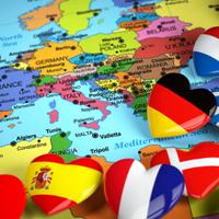 Ripetizioni TEDESCO E SPAGNOLO