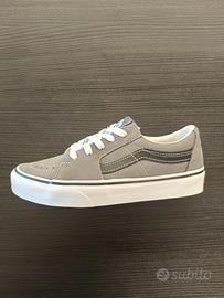 Vans Old Skool n.34.5