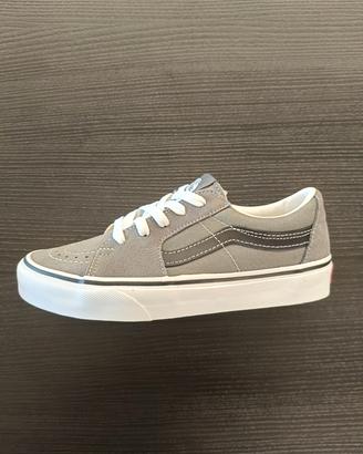 Vans Old Skool n.34.5