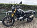bmw-motorrad-r-12-gs-g-s