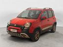 fiat-panda-cross-1-3-mjt-95-cv-s-s-4x4