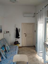 Casa al centro di agropoli -sa-
