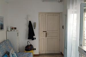 Casa al centro di agropoli -sa-