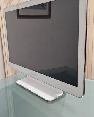 PC desktop Samsung
