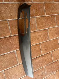 Plancia radio giulietta