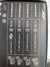 cambio-shimano-xt-rd-m8120-sgs