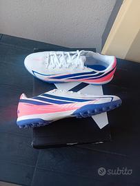 Scarpe Calcetto Adidas