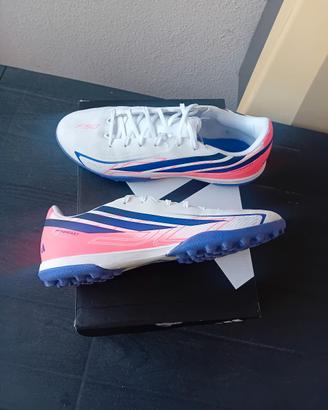 Scarpe Calcetto Adidas