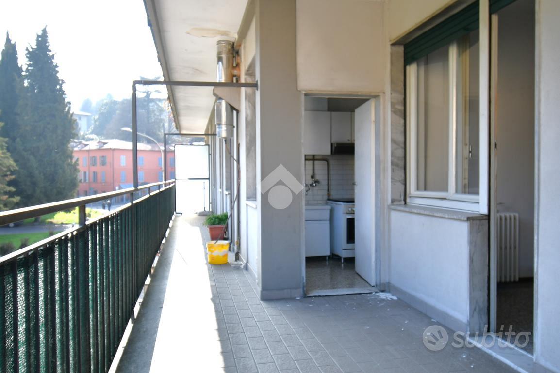 Appartamento – Como, Como Sole, Caserme - Vista 5