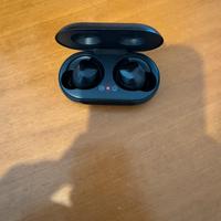 Samsung Galaxy Buds 2019 Neri