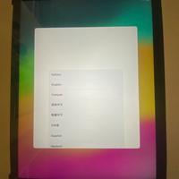 Apple Ipad 8 generazione 32GB wi-fi