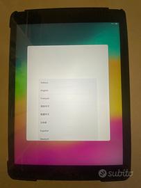 Apple Ipad 8 generazione 32GB wi-fi
