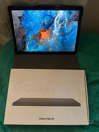 Tablet Samsung a9+