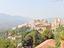 Immagine 23