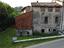 Immagine 12