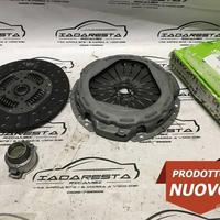 Kit Frizione Renault Maxity 150.35 7420811639