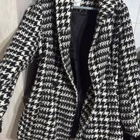 Cappotto donna